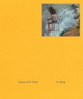 Cover: Yu Hong: Islands of the Mind - Lisson Gallery