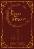 Cover: The Hundred Acre Kingdom - Hasani Books