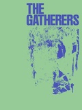 Cover: The Gatherers - MoMA PS1