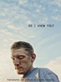 Cover: Eugene Richards: Do I Know You? - Many Voices Press