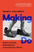 Bild: Making Do - Cambridge University Press