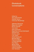 Cover: Photobook Conversations - 1000 Words