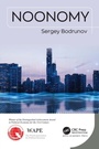 Cover: Noonomy - Apple Academic Press Inc.