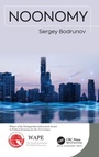 Cover: Noonomy - Apple Academic Press Inc.