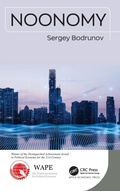 Cover: Noonomy - Apple Academic Press Inc.