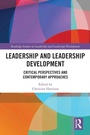 Cover: Leadership and Leadership Development - Routledge