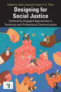 Abbildung von: Designing for Social Justice - Routledge