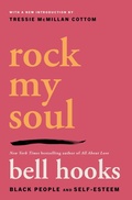 Cover: Rock My Soul - Washington Square Press Inc.,N.Y.