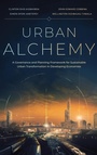 Cover: Urban Alchemy - Emerald Publishing Limited