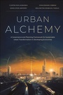 Cover: Urban Alchemy - Emerald Publishing Limited