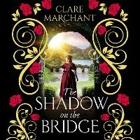 Enlarge image Cover: The Shadow on the Bridge - Boldwood Books Ltd