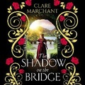 Cover: The Shadow on the Bridge - Boldwood Books Ltd