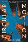 Cover: Circular Motion - Grove Press
