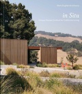 Cover: in Situ - Images Publishing Group Pty Ltd