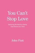 Bild: You Can't Stop Love - Onyx Publishing