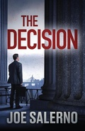 Cover: The Decision - Abundance Collective