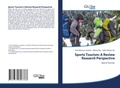Cover: Sports Tourism: A Review Research Perspective - GlobeEdit
