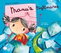 Cover: Manu's nightmares - Ciranda na Escola