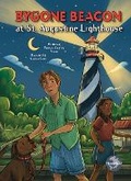 Cover: Bygone Beacon at St. Augustine Lighthouse - Seahorse Hammerhead