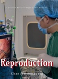 Cover: Reproduction - Notion Press