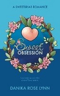 Abbildung von: Sweet Obsession - Evermore Media