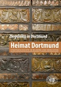 Bild: Heimat Dortmund 1/2024 - Aschendorff