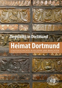 Bild: Heimat Dortmund 1/2024 - Aschendorff