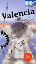 Cover: DUMONT direkt Reisef&uuml;hrer E-Book - MAIRDUMONT