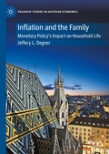 Bild: Inflation and the Family - Palgrave Macmillan