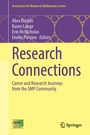 Cover: Research Connections - Springer