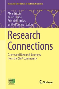 Abbildung von: Research Connections - Springer