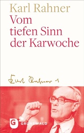 Kein Bild verfügbar