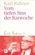 Bild: Vom tiefen Sinn der Karwoche - Matthias-Gr&uuml;newald