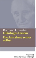Bild: Gl&auml;ubiges Dasein / Die Annahme seiner selbst - Matthias-Gr&uuml;newald