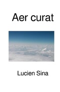 Abbildung von: Aer curat - epubli