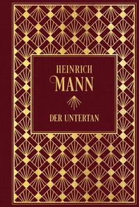Abbildung von: Der Untertan - Nikol
