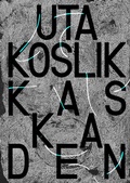 Cover: Uta Koslik: Kaskaden - Lubok Verlag