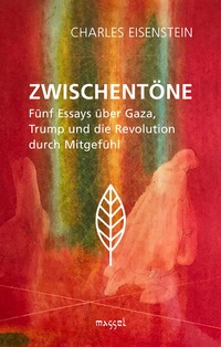 Abbildung von: Zwischentöne - massel Verlag