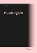 Cover: Pogof&auml;higkeit - FORMWELT Media