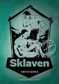 Cover: Sklaven - Oldtimertools Verlag