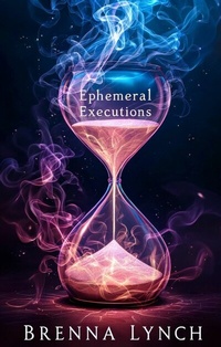Abbildung von: Ephemeral Executions - Publishdrive