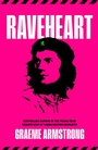 Cover: Raveheart - Fourth Estate Ltd