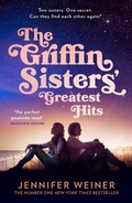 Cover: The Griffin Sisters' Greatest Hits - HQ