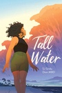 Cover: Tall Water - HarperCollins