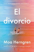 Cover: El Divorcio - Collins
