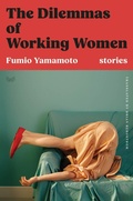 Cover: The Dilemmas of Working Women - Collins