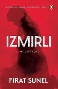 Abbildung von: Izmirli, My Last Love - Penguin