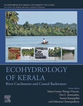 Abbildung von: Ecohydrology of Kerala - Elsevier
