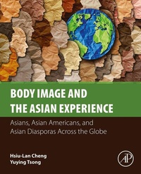 Abbildung von: Body Image and the Asian Experience - Elsevier