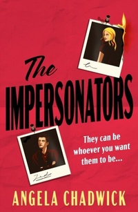 Abbildung von: The Impersonators - Renegade Books